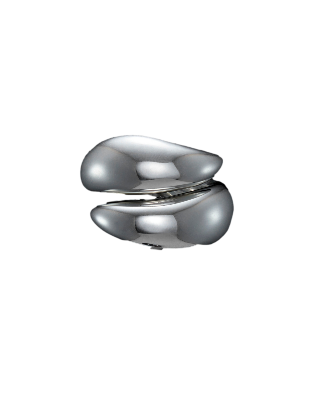 Iron Claw Ring