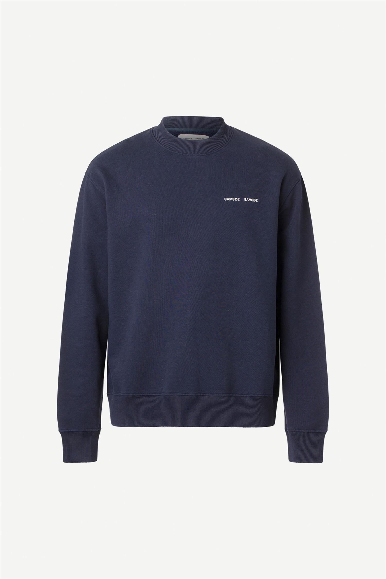 Norsbro Crew Neck 11720