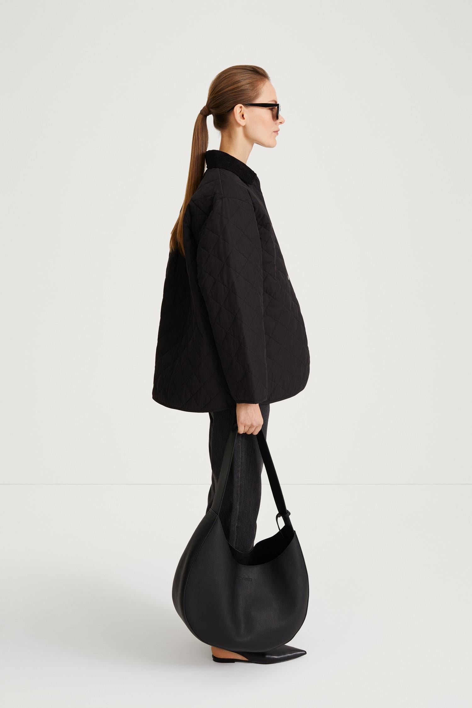 SABRIA JACKET