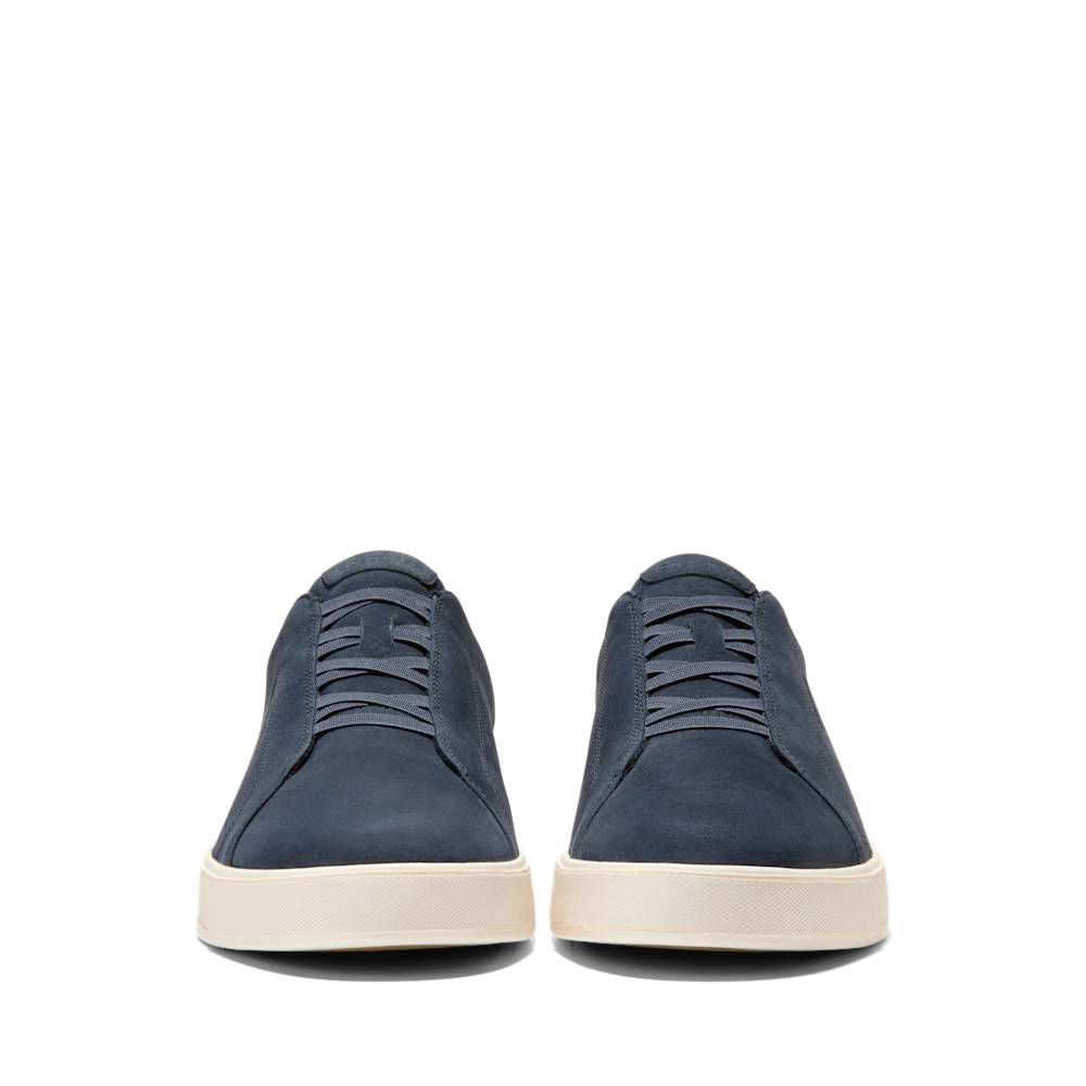 Gp Luxe Slip On Snk