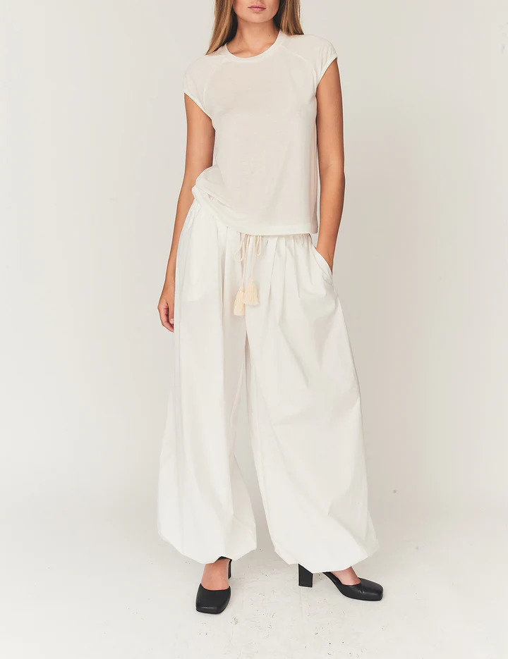 Bazaar Pants