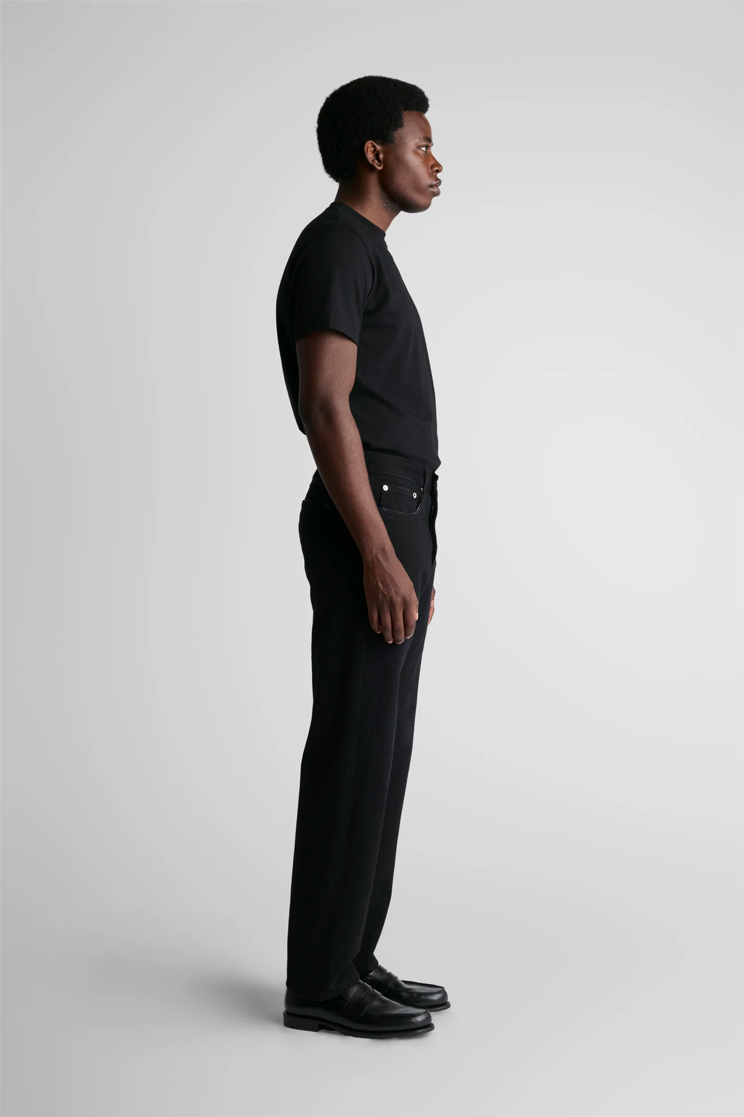 Fuller Japan Black Dusk