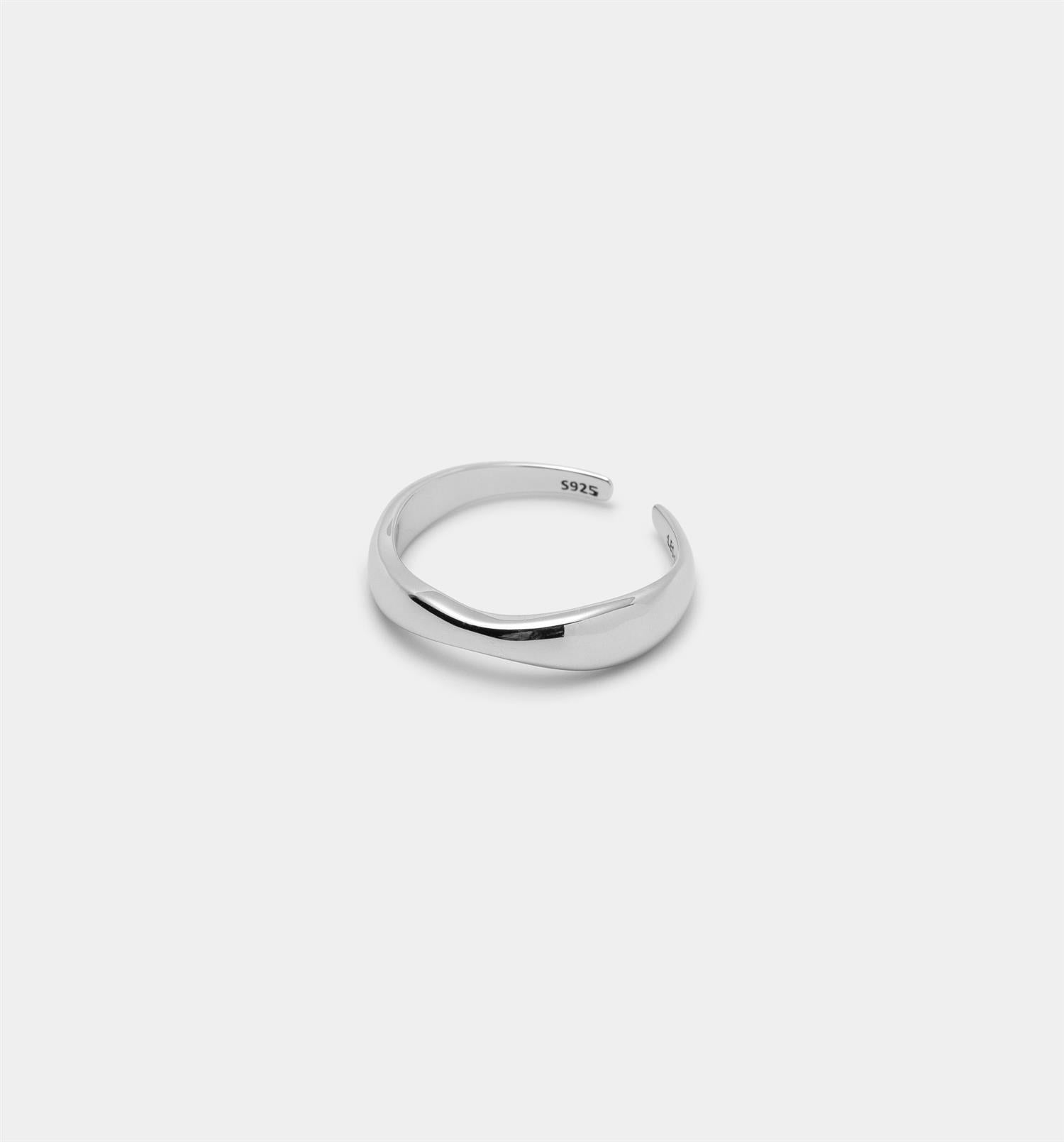 Venezia Ring