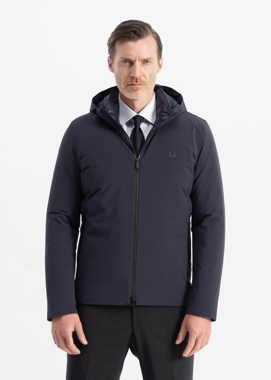 UBR Phantom jacket