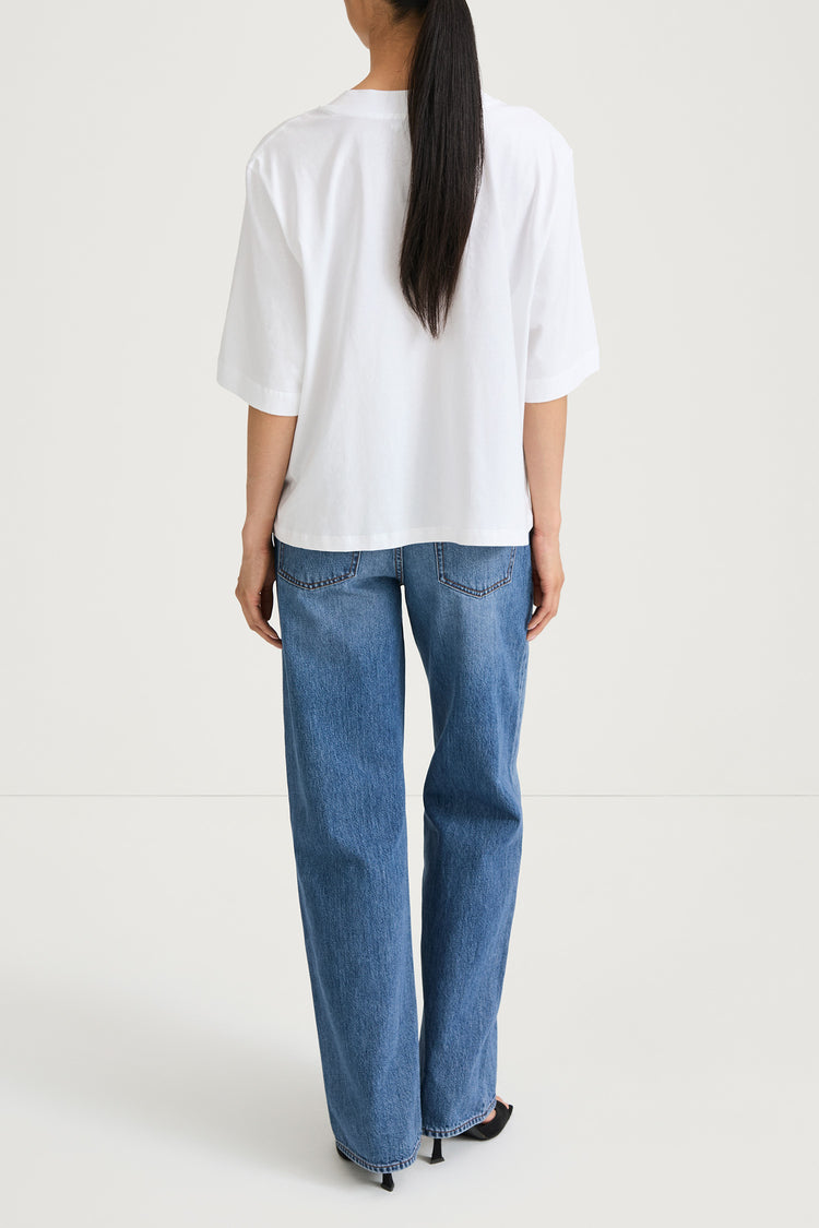 JOYCE T-SHIRT