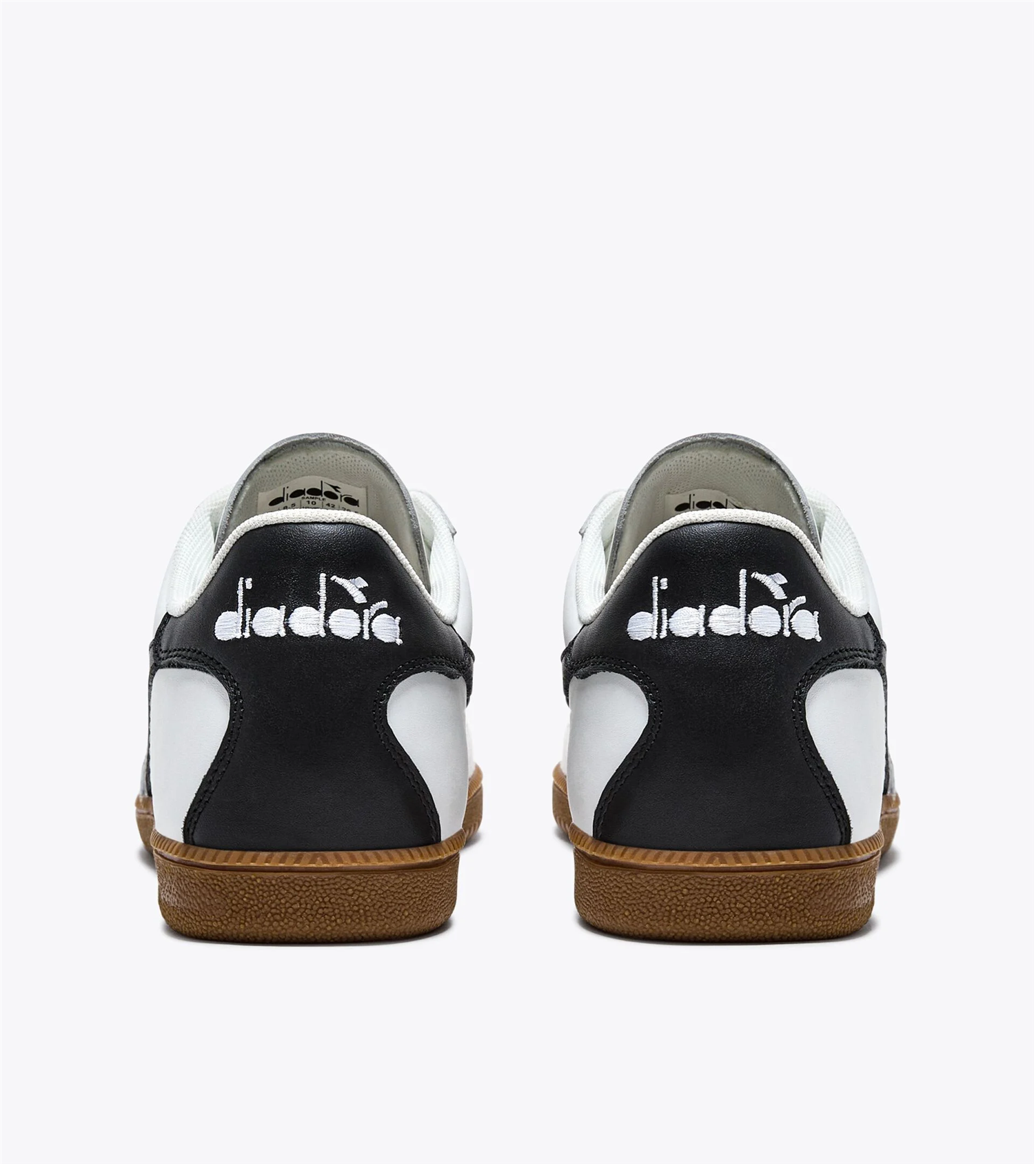 TRAINER