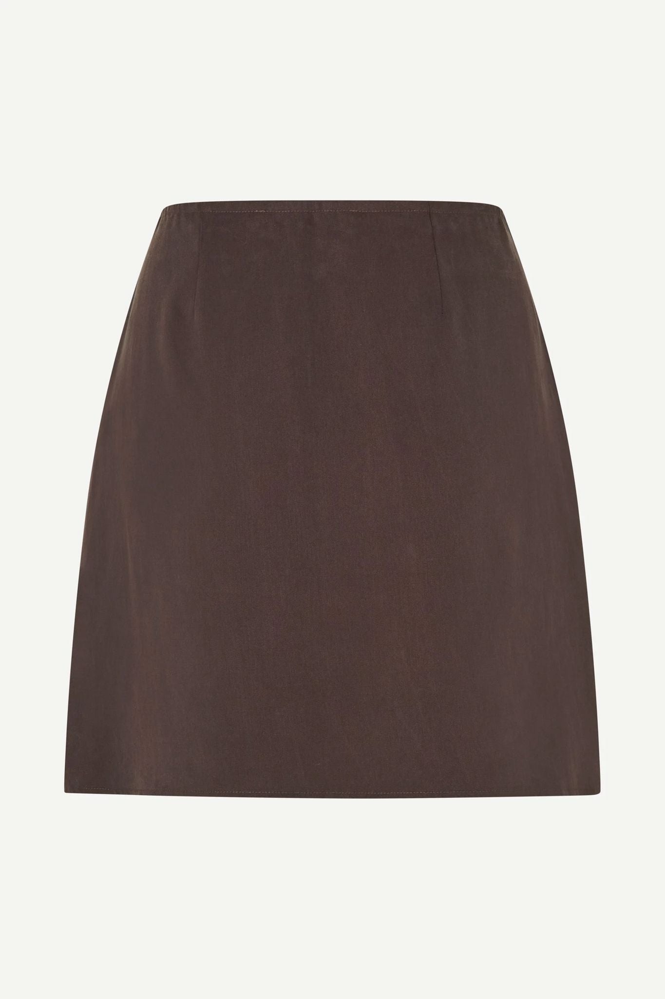 Saagnet Short Skirt 14028