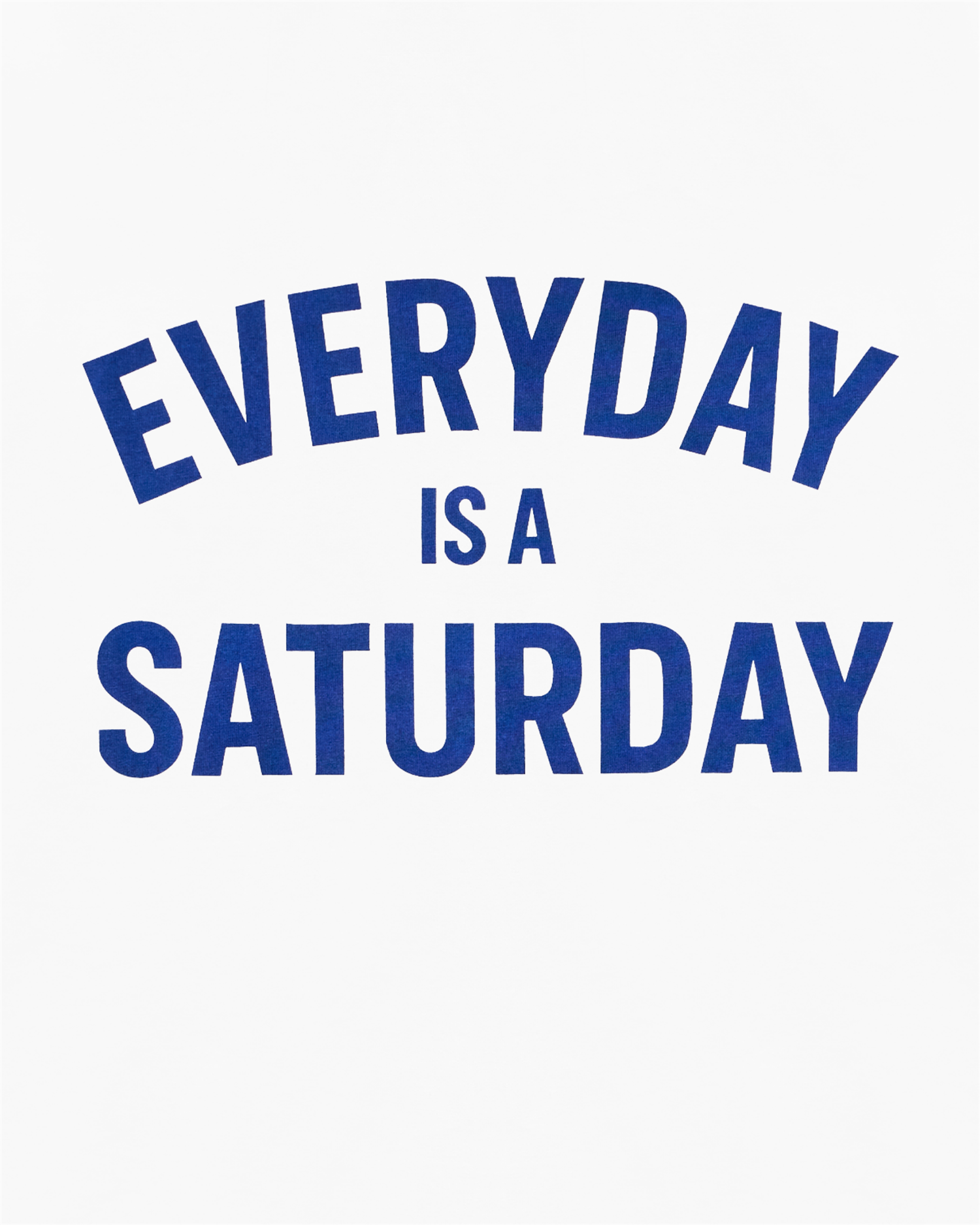 Everyday T-Shirt