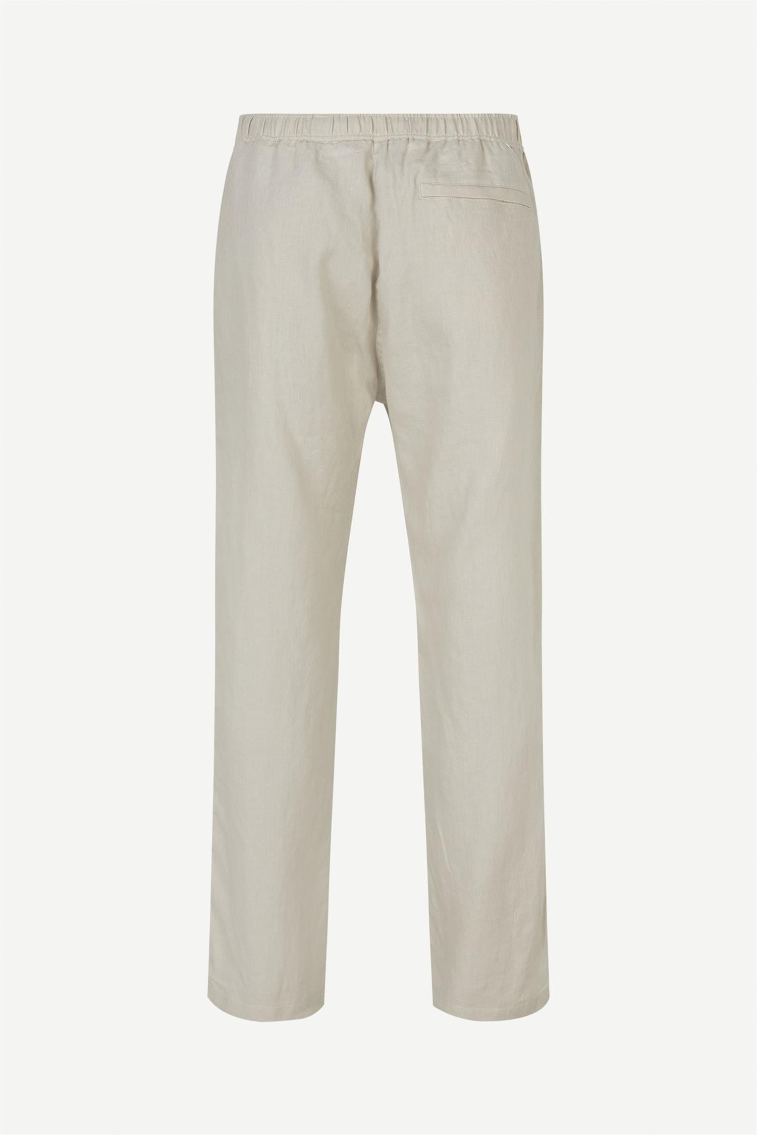 Sajabari X Trousers 14329