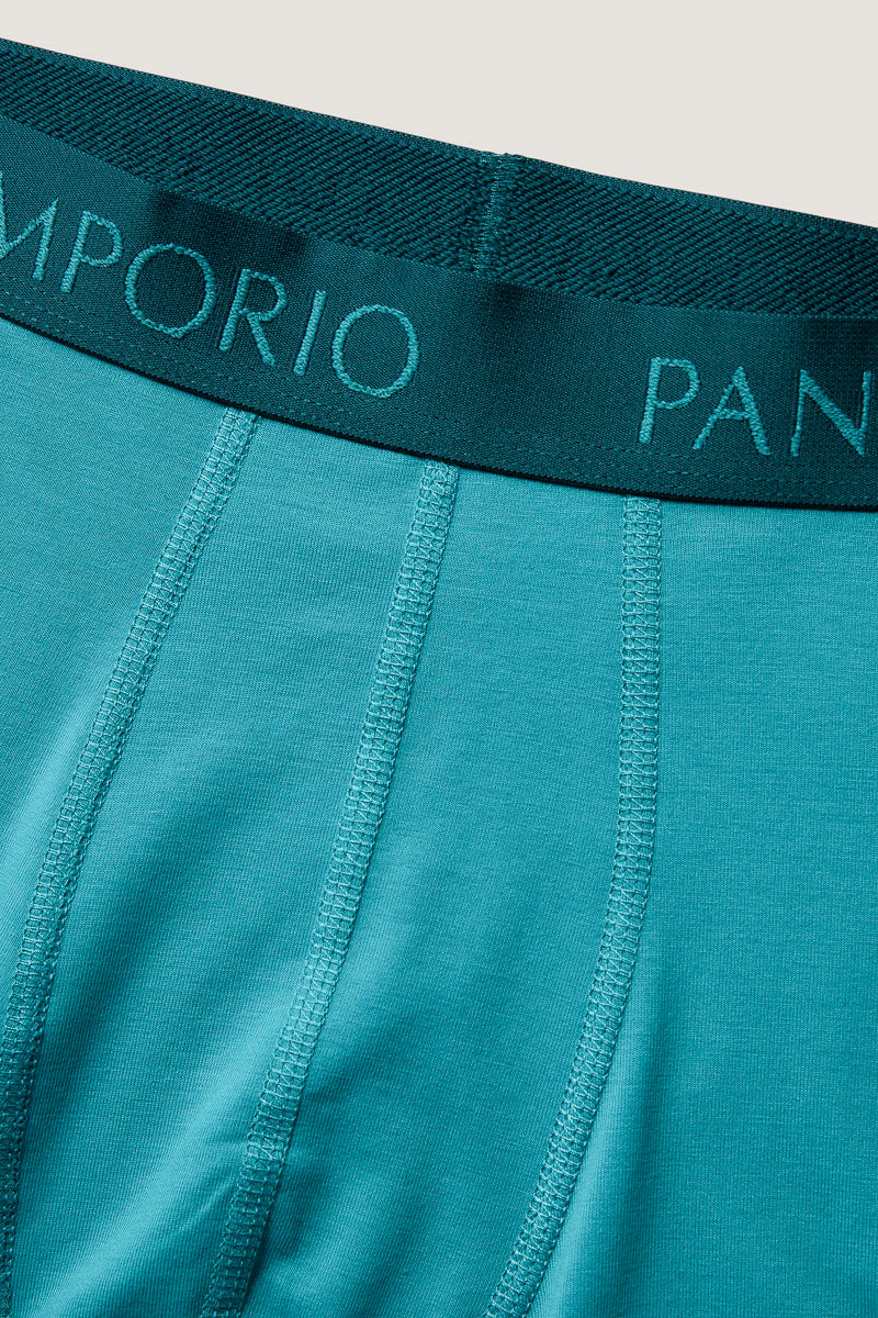 3pk Base Bamboo Boxer