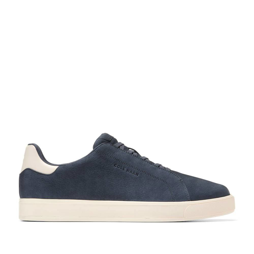 Gp Luxe Slip On Snk