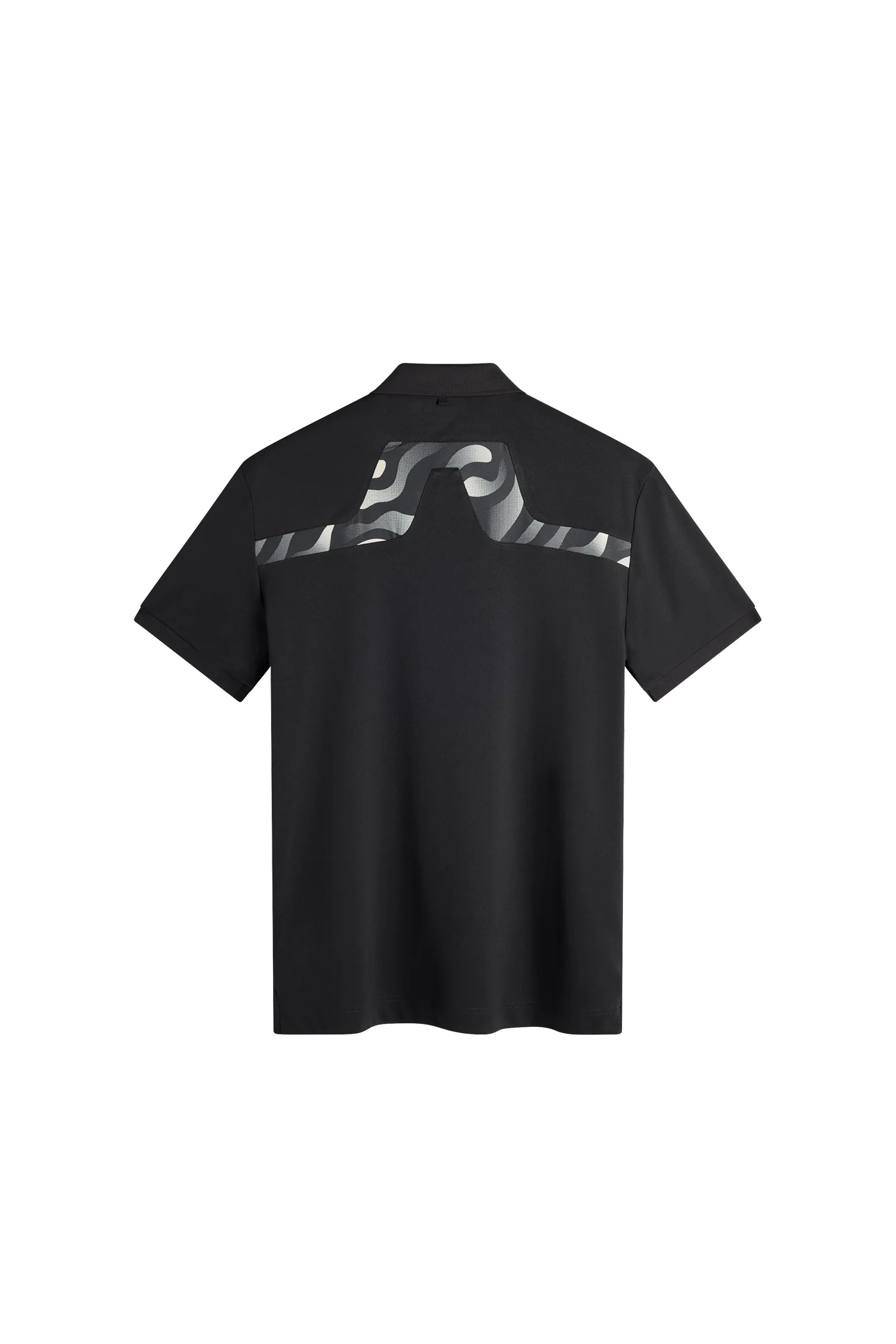 KV Print Polo