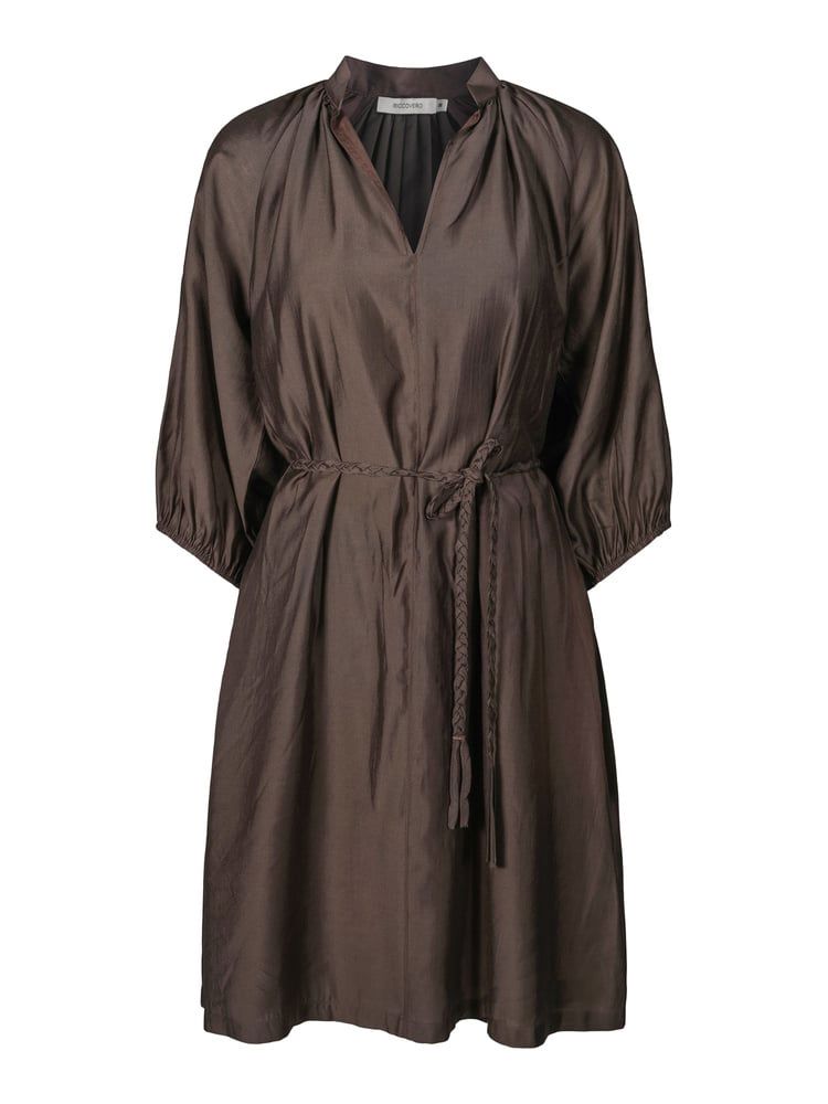 Stella Dress