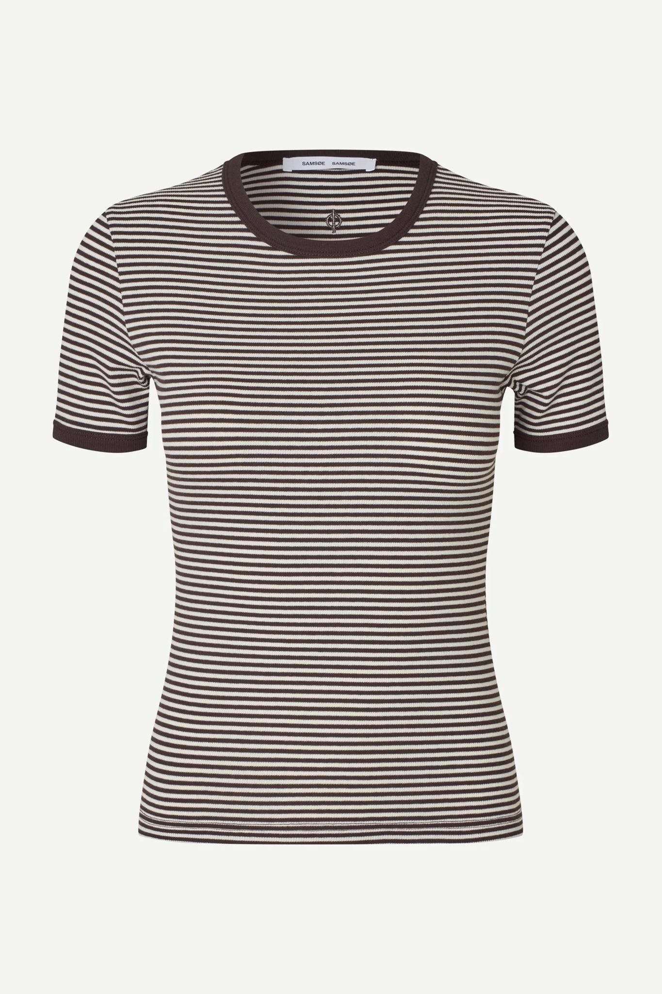 Salinas T-Shirt 7542
