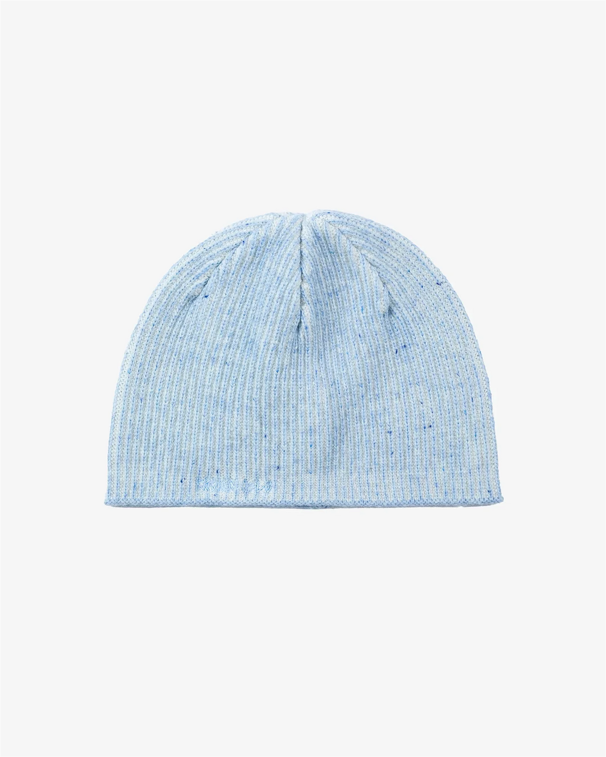 Classic Beanie