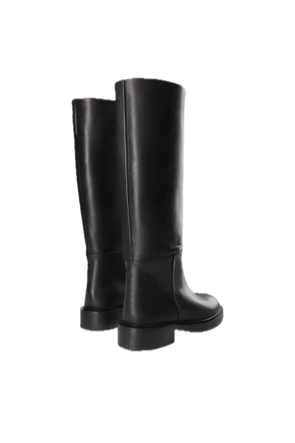 CPH351 leather black