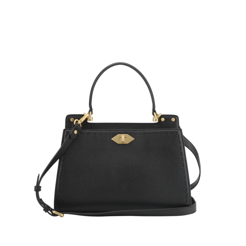Trianon Handbag