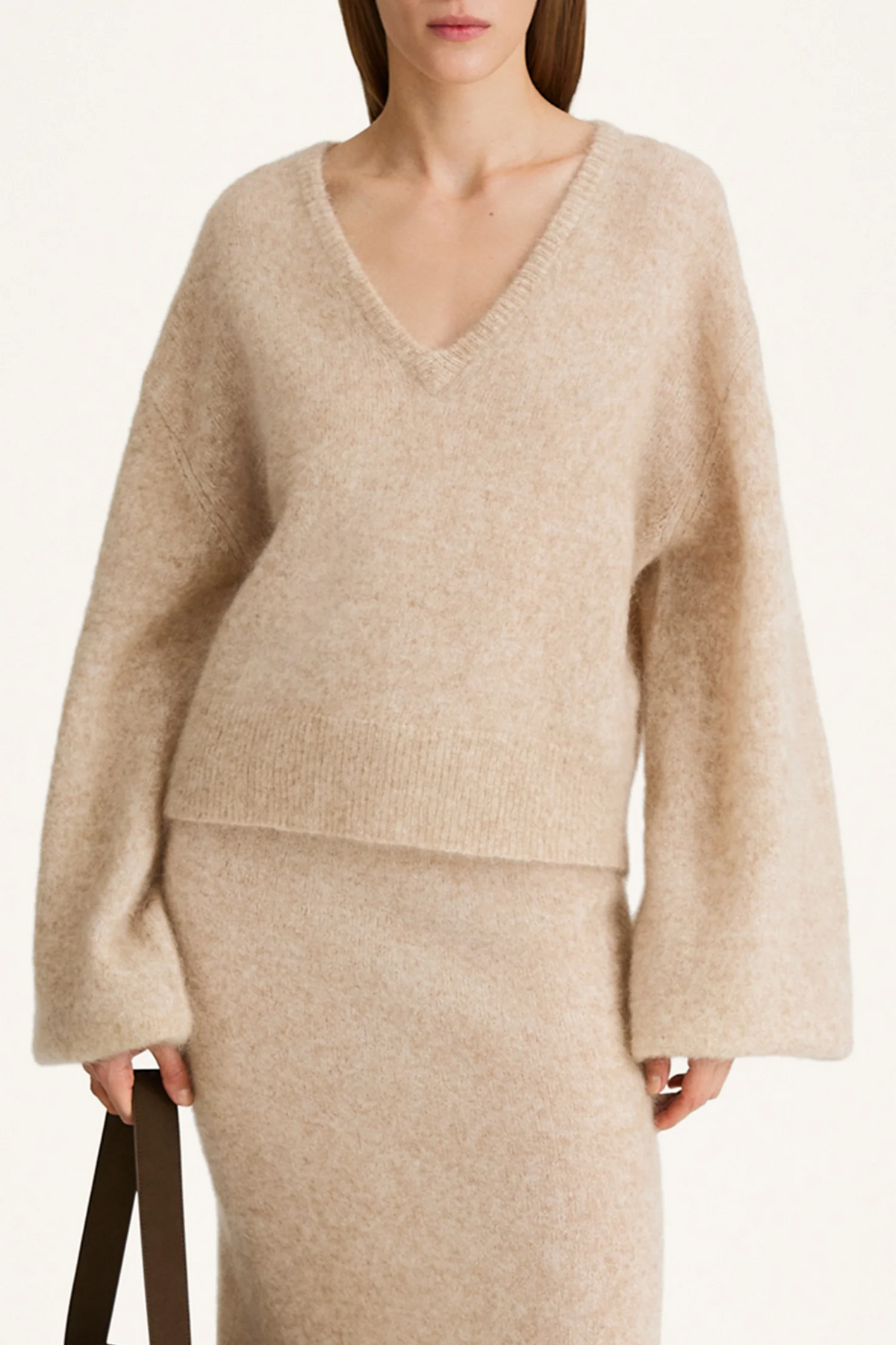 Nemoli Sweater