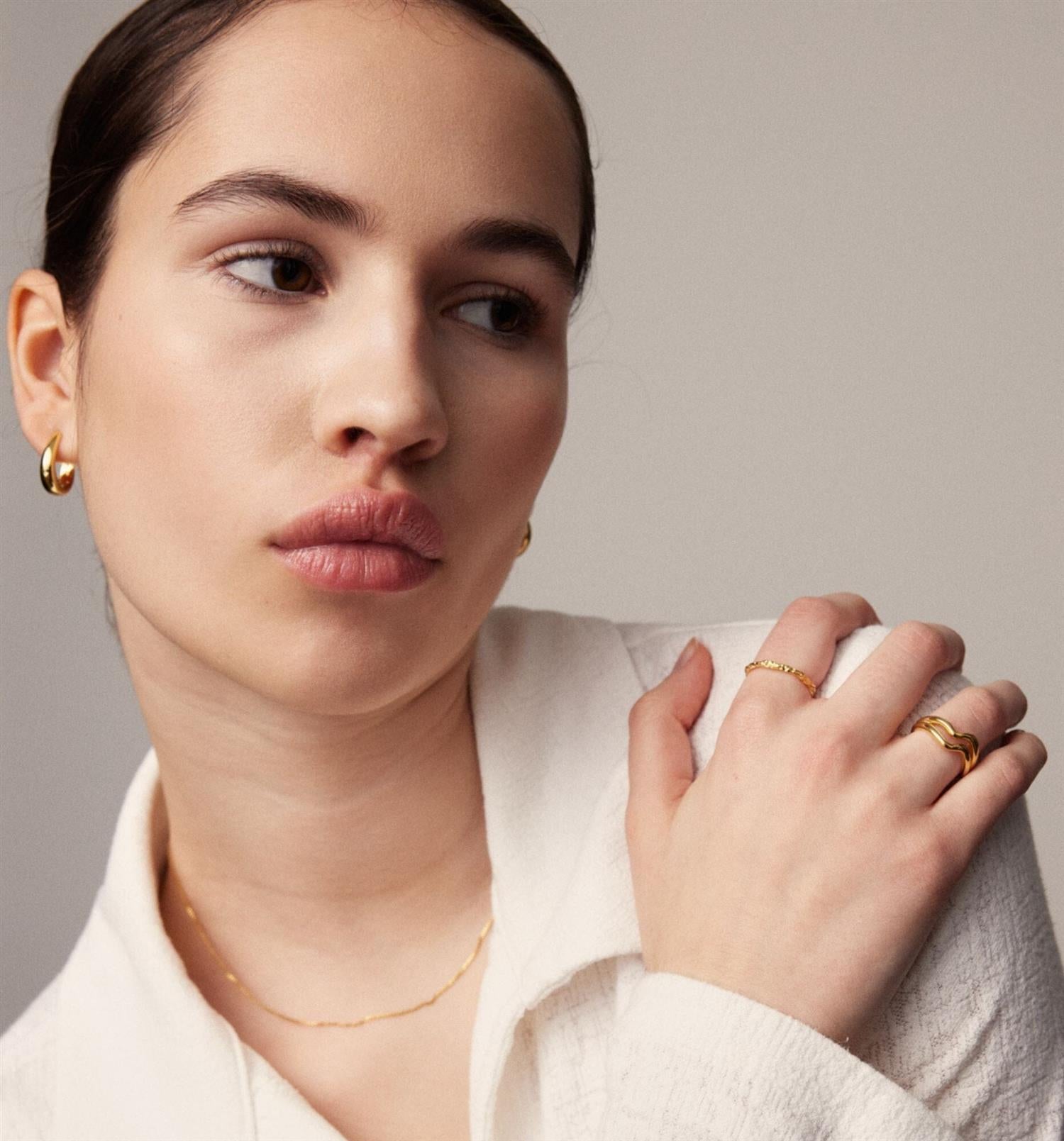 Palma Ring