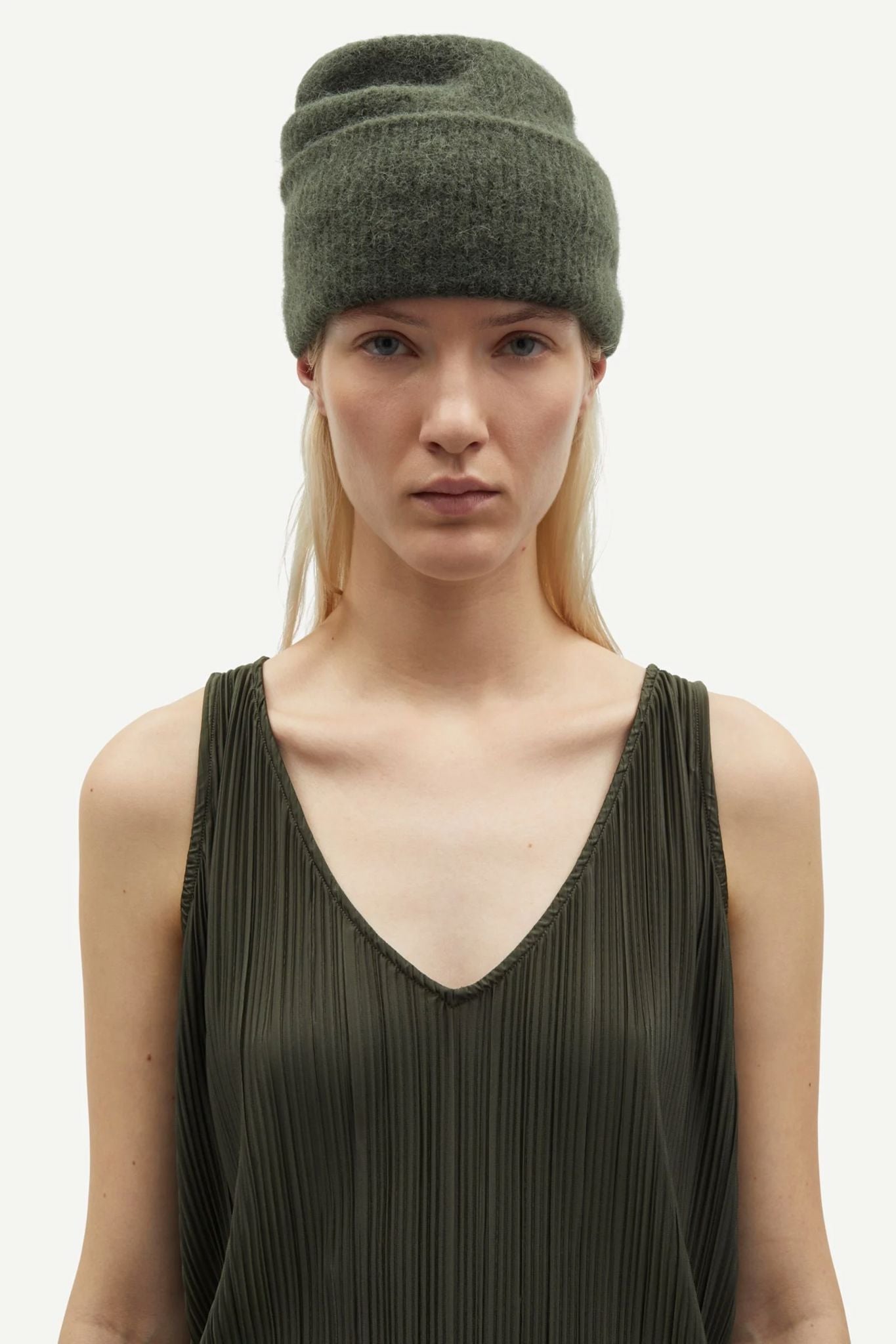 Nor Hat 7355