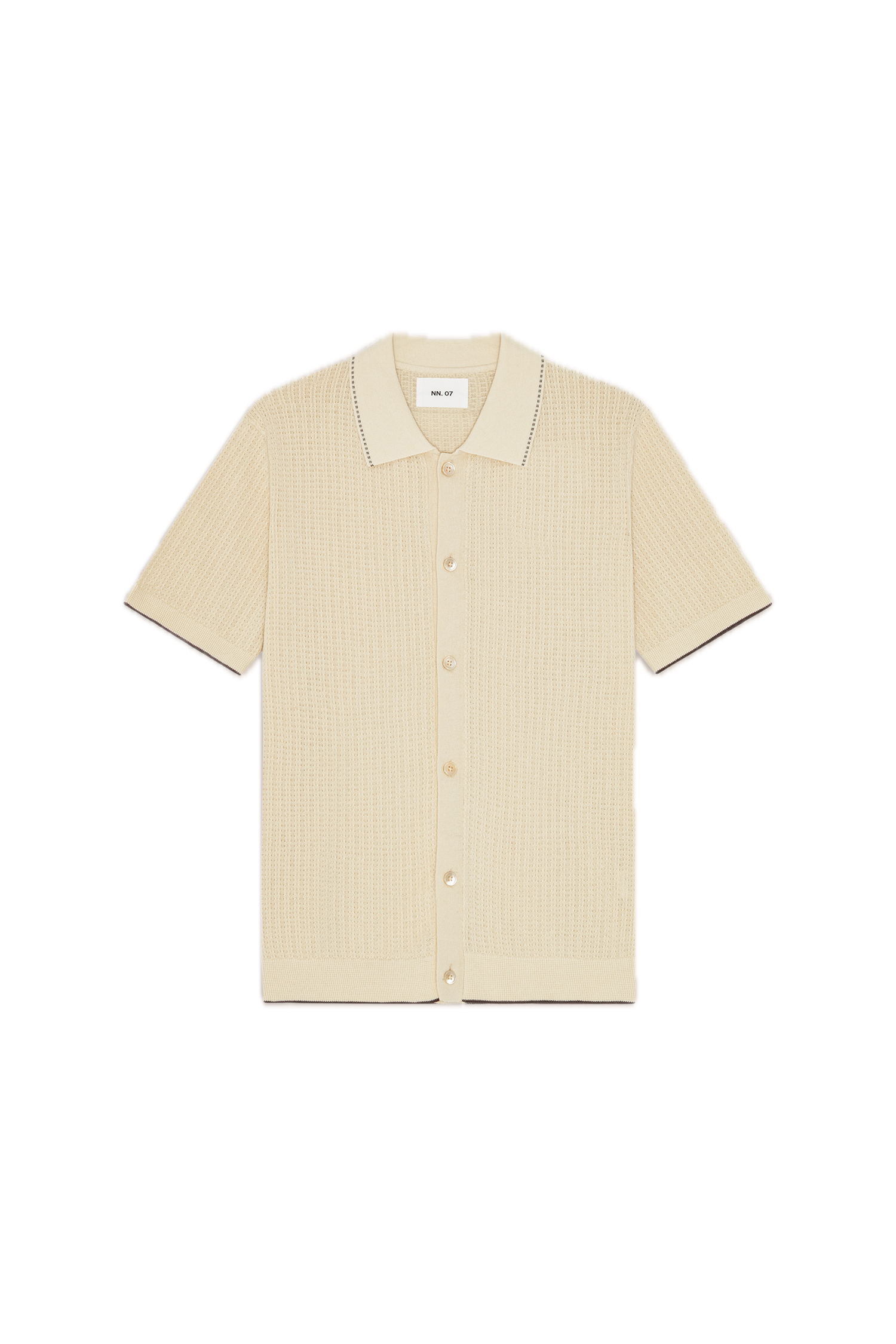 Nalo Polo 60039