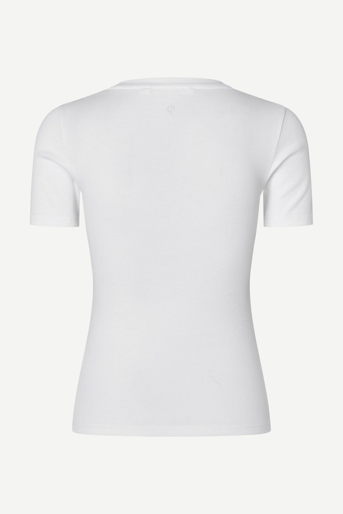 Saalexis T-Shirt 7542