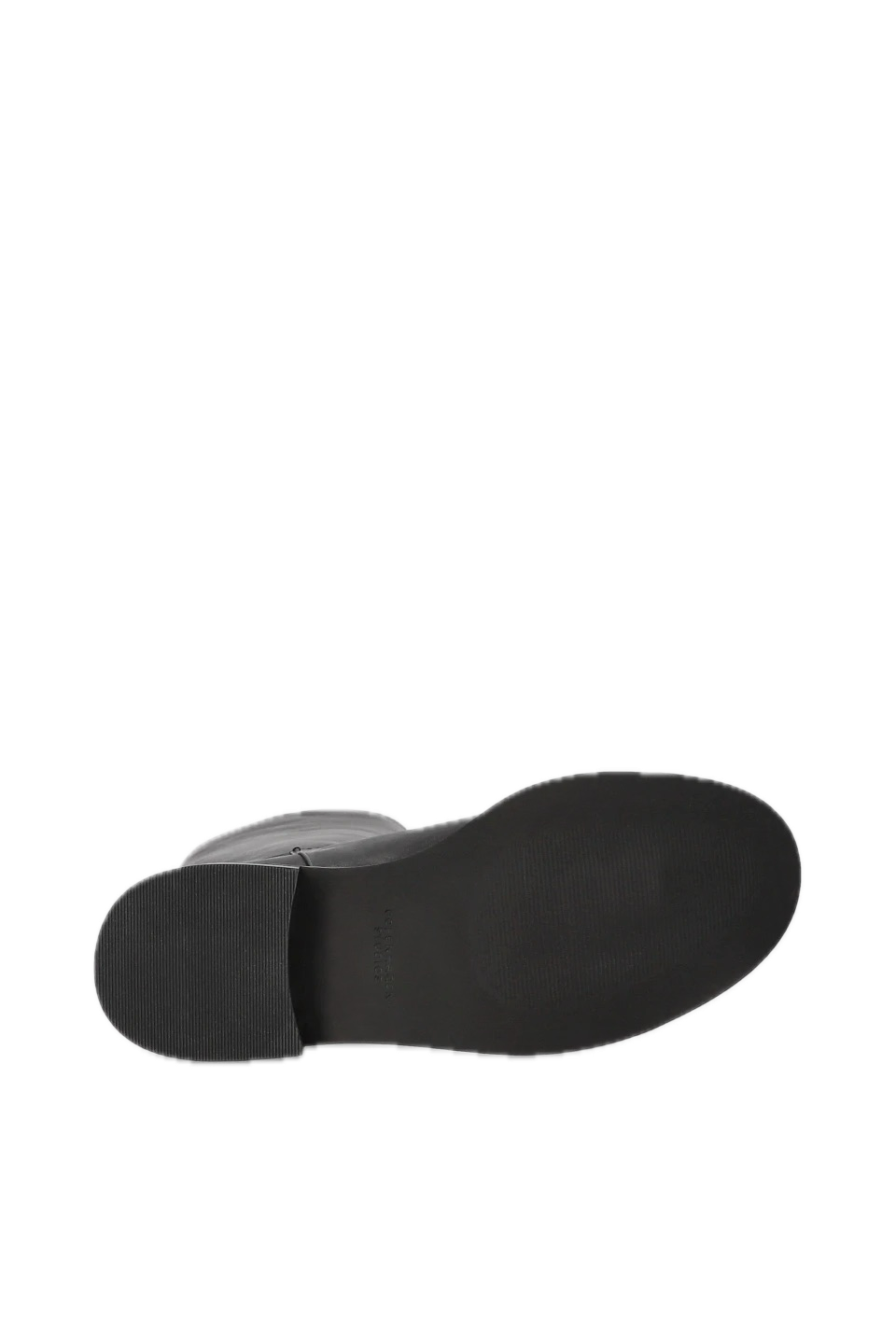 CPH351 leather black