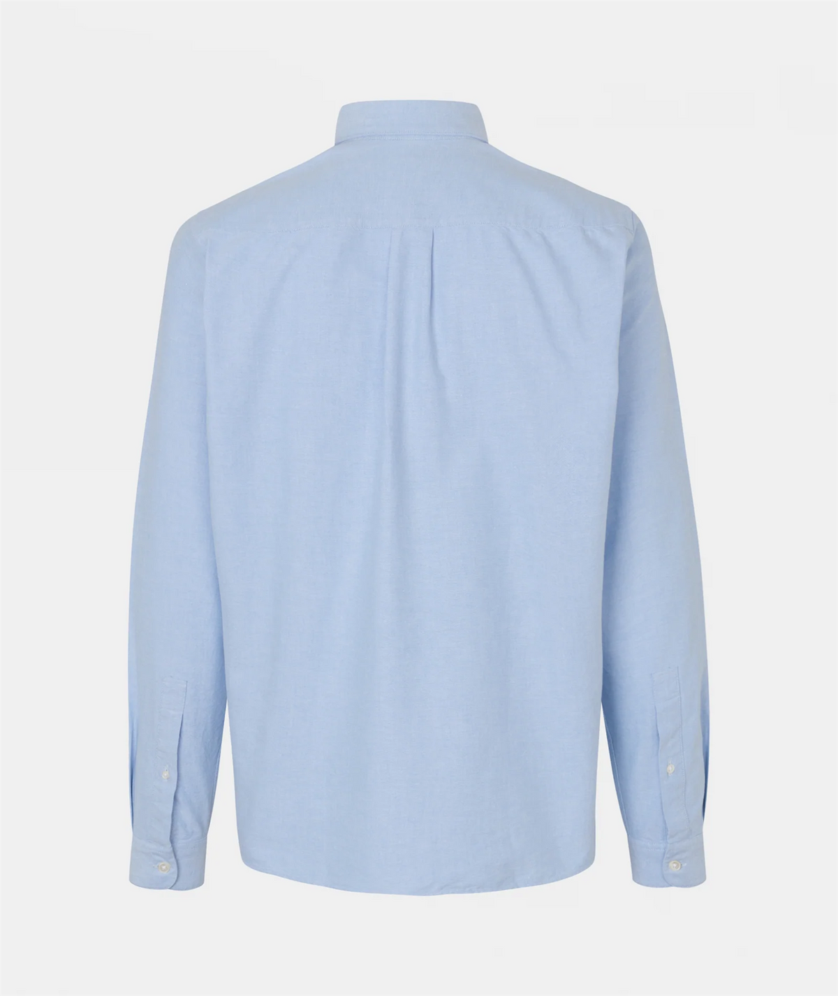 Colin - Light Blue