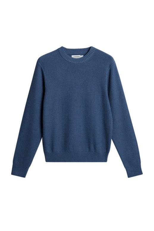 Oliver Structure Sweater