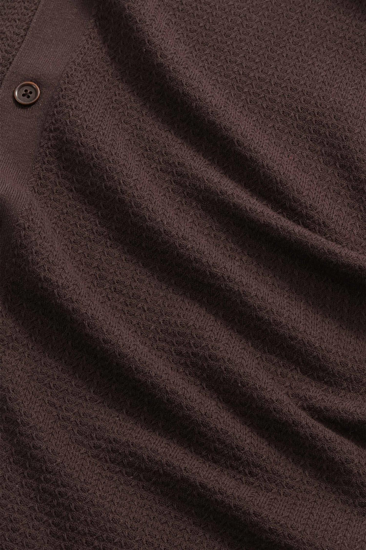 Nalo Polo 60039