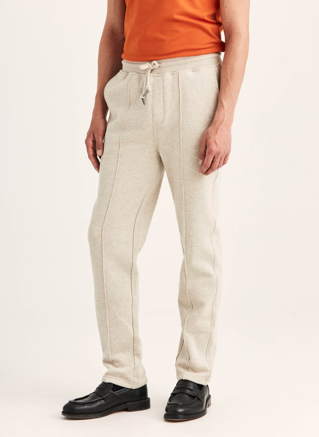 Brandon Lily Sweatpants