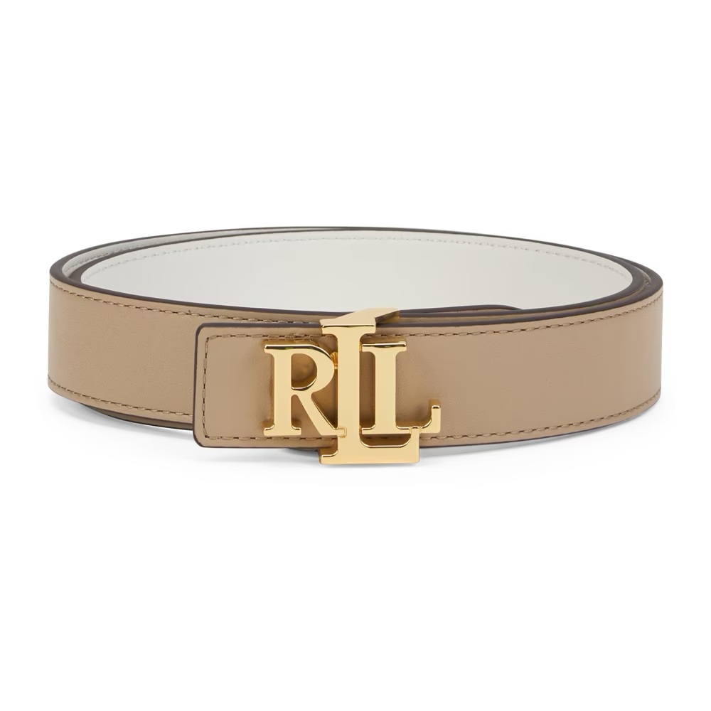 REV LRL 30 BELT MEDIUM