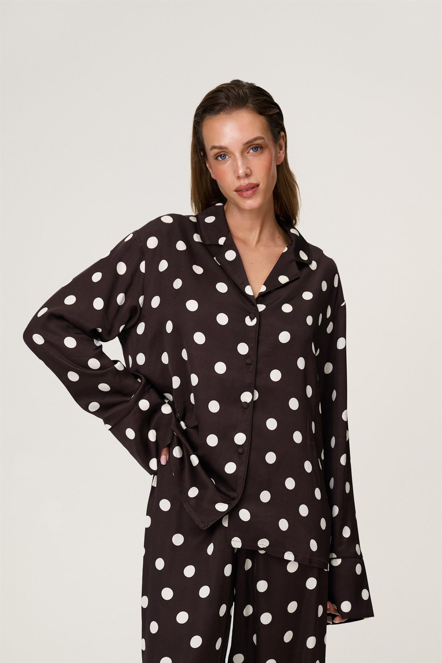 Aspen Pyjamas