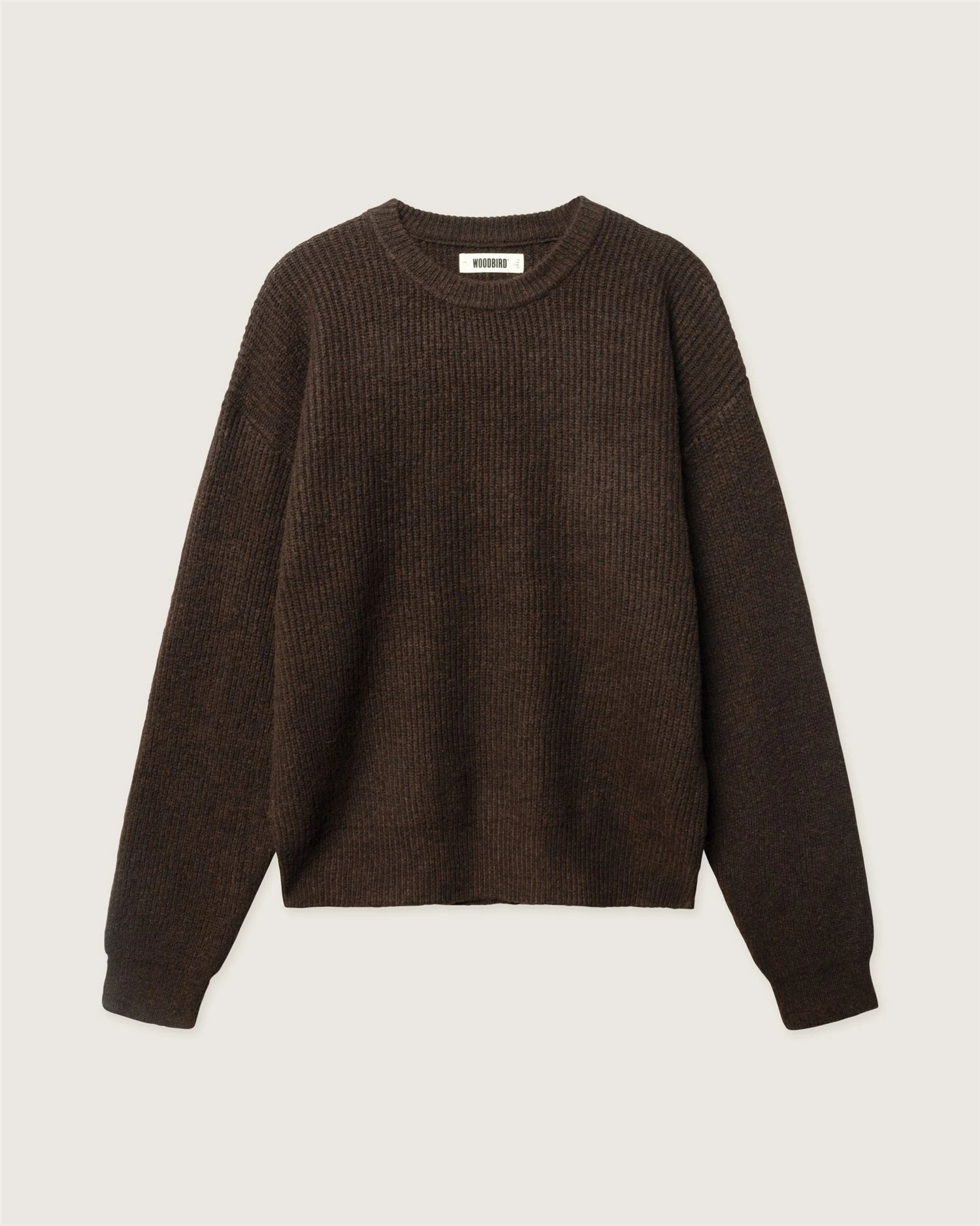 WBKurt Koi Delivery Crew