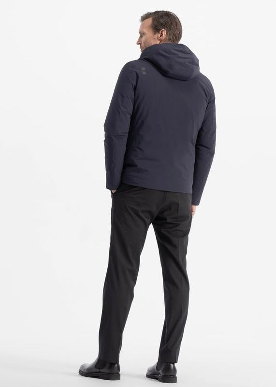 UBR Phantom jacket