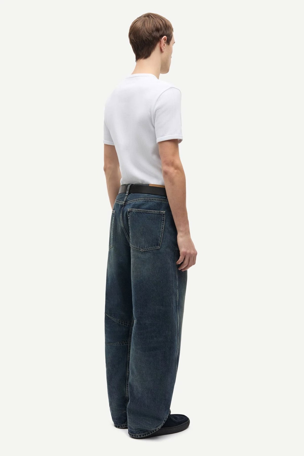 Satimo Jeans 16140