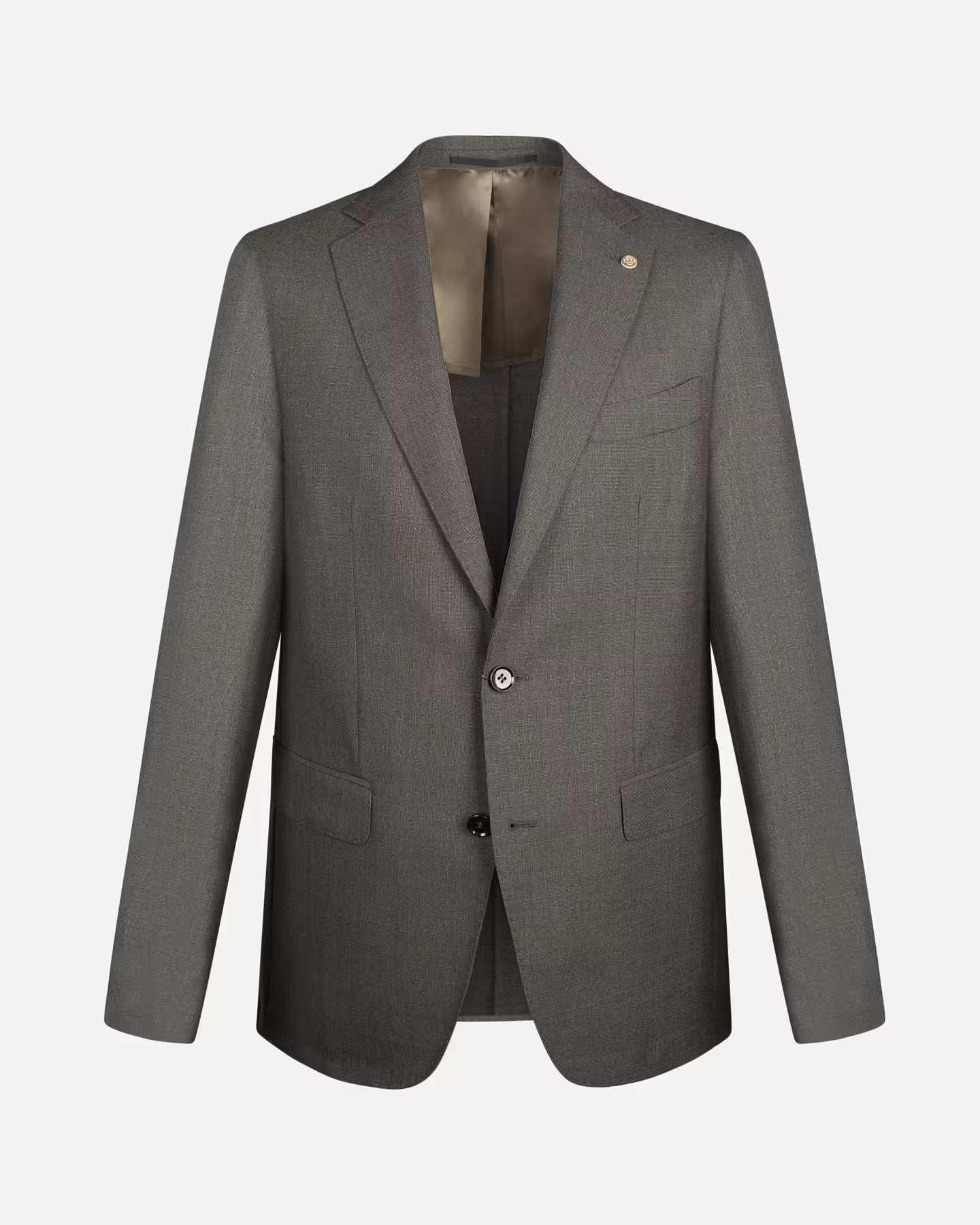 SUIT JAYLON SUIT