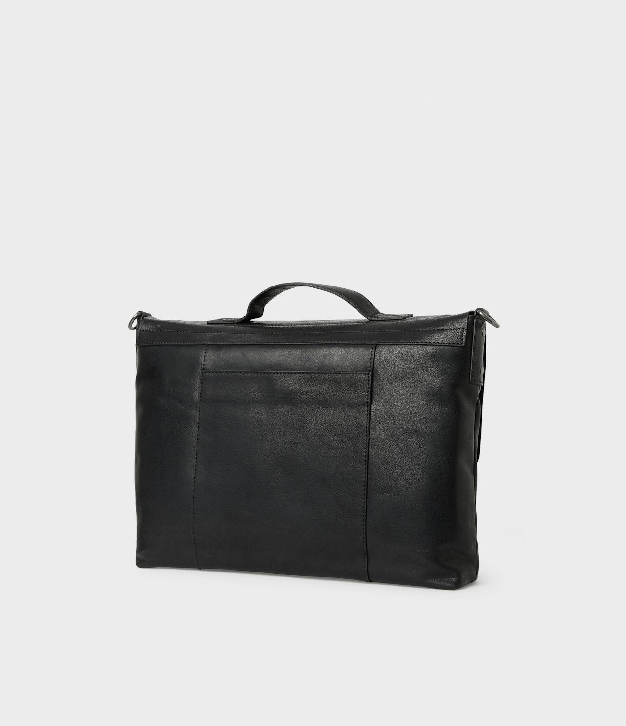 Ålesund 14" Dataveske