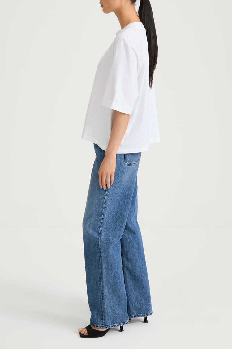 JOYCE T-SHIRT