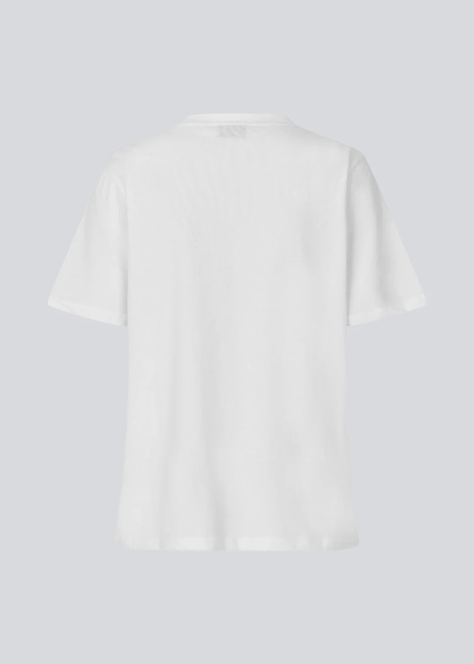 Priyamd t–shirt