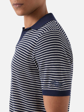 SLOAN STRIPES