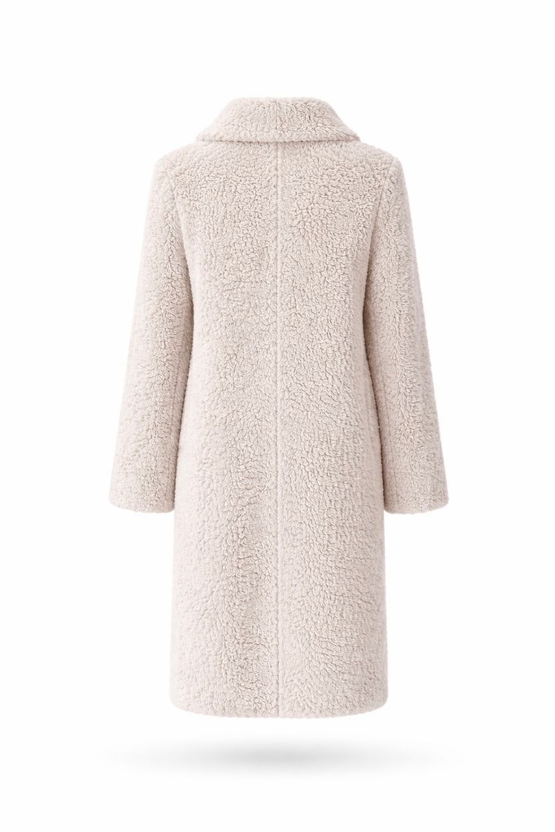 Cathrin Coat