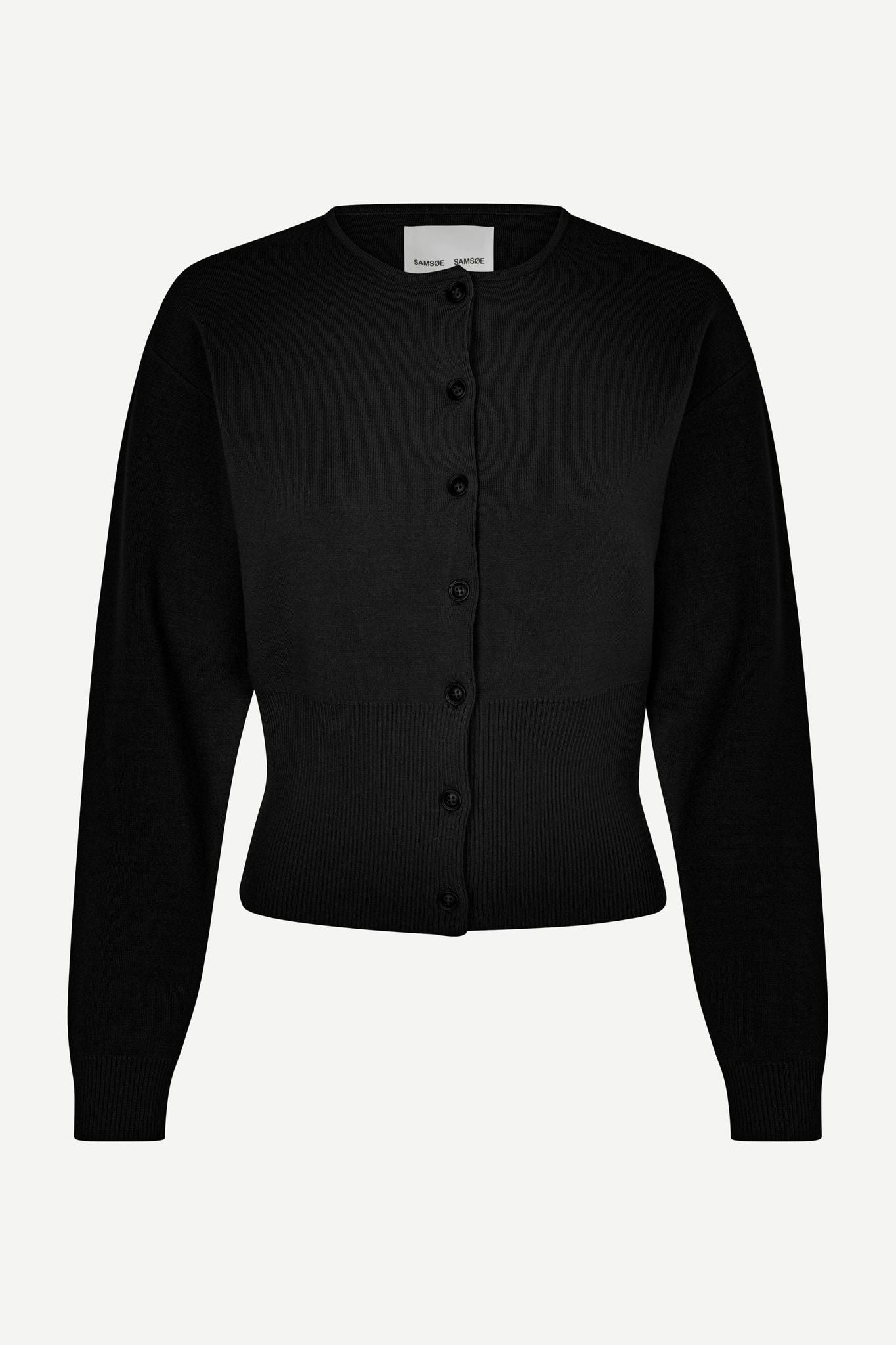 Saanne Cardigan 15825