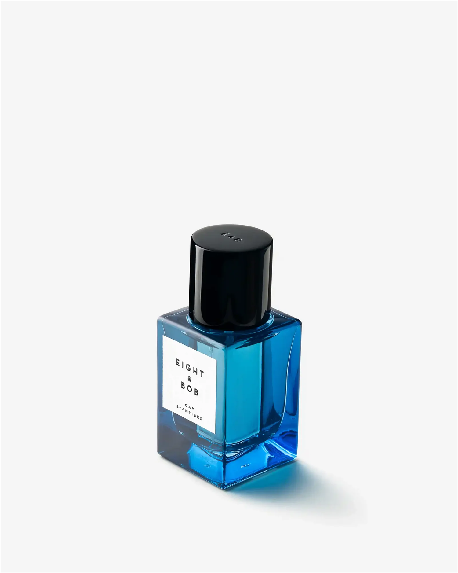PERFUME CAP D'ANTIBES 30ML