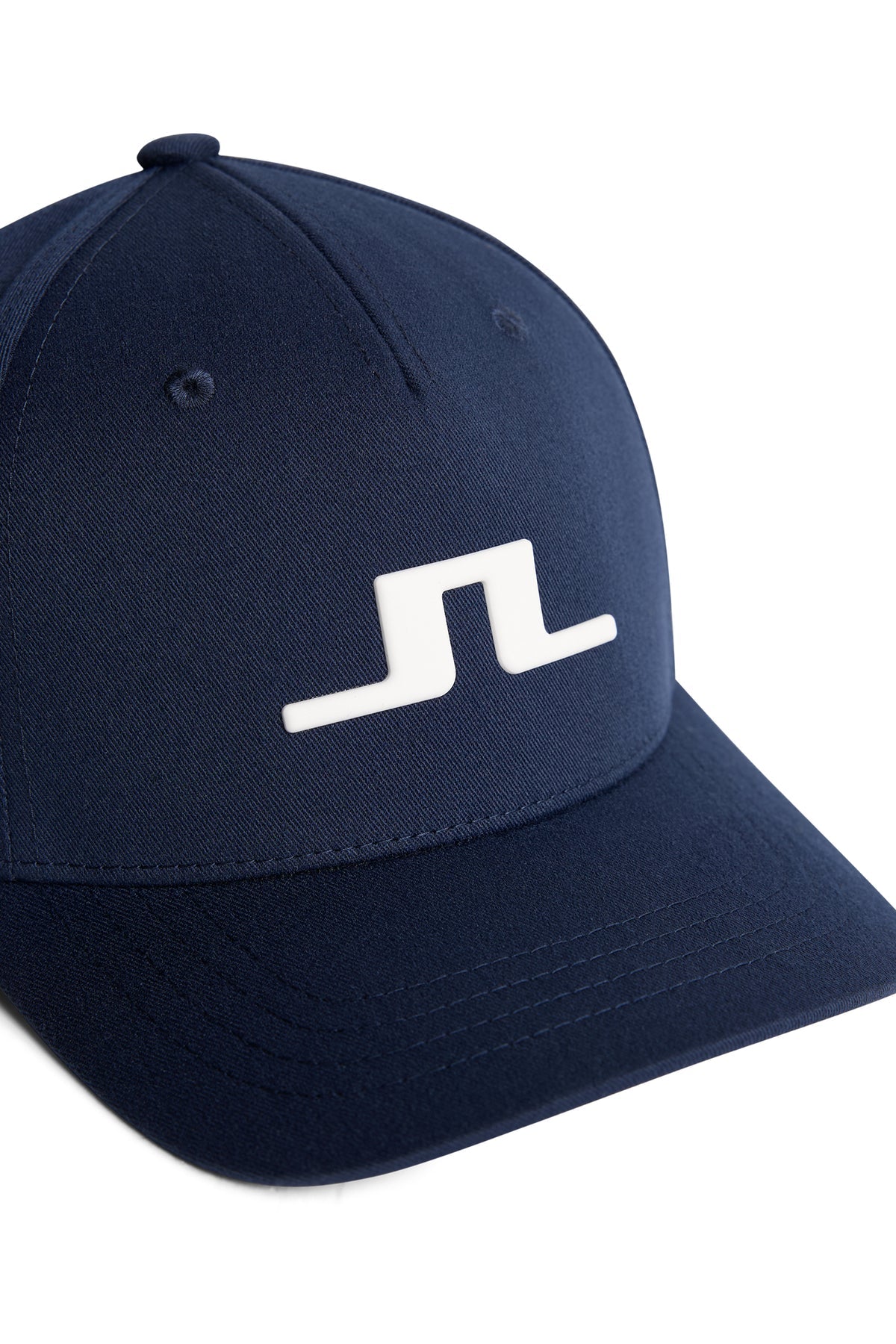 Heather Cap