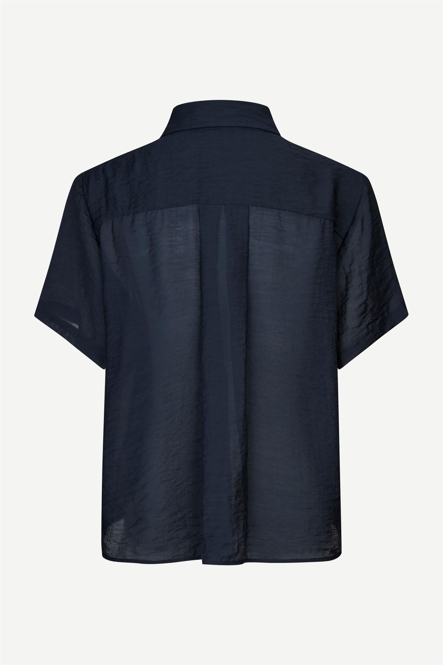 Samina Np Shirt 15754