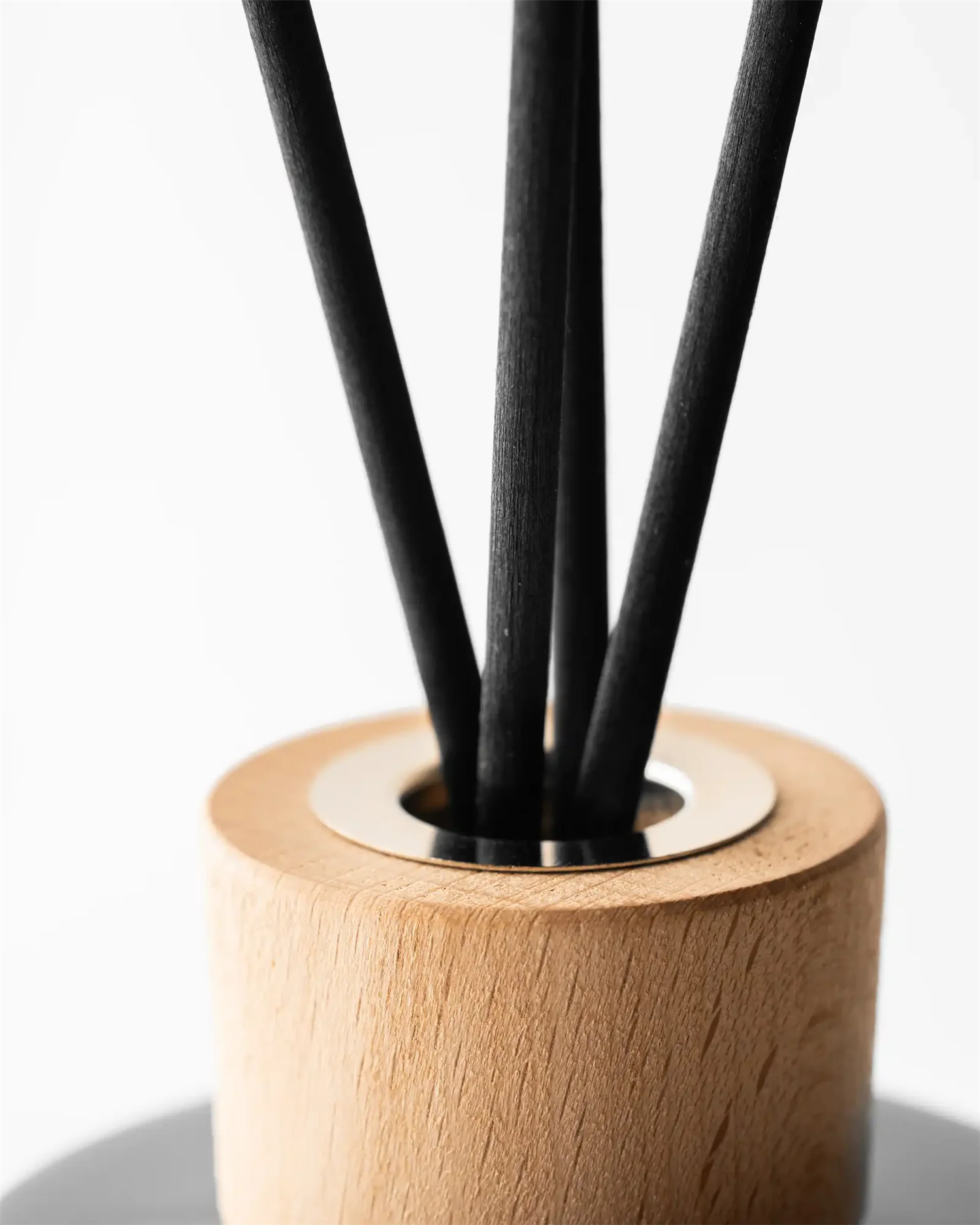 DIFFUSER SAGAPONACK ROUND 200ML