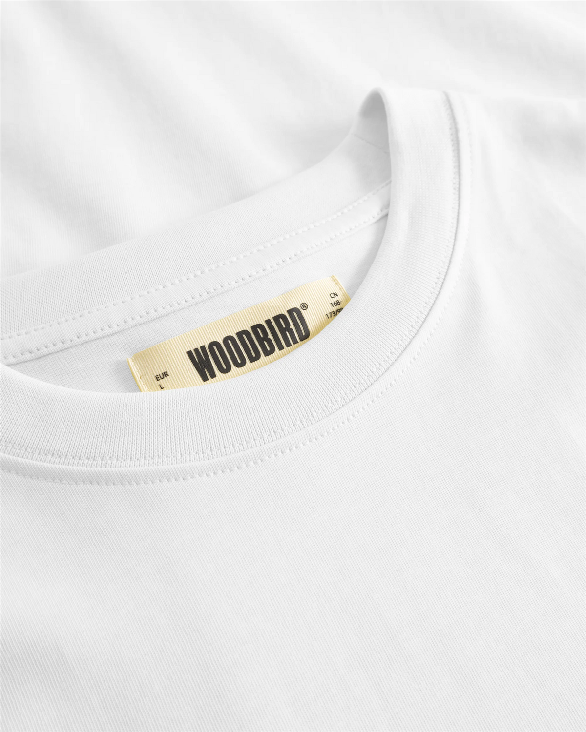 WBBeam Mystery Tee