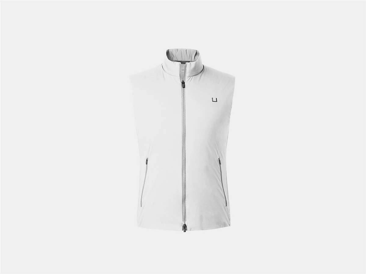 Raptor Vest