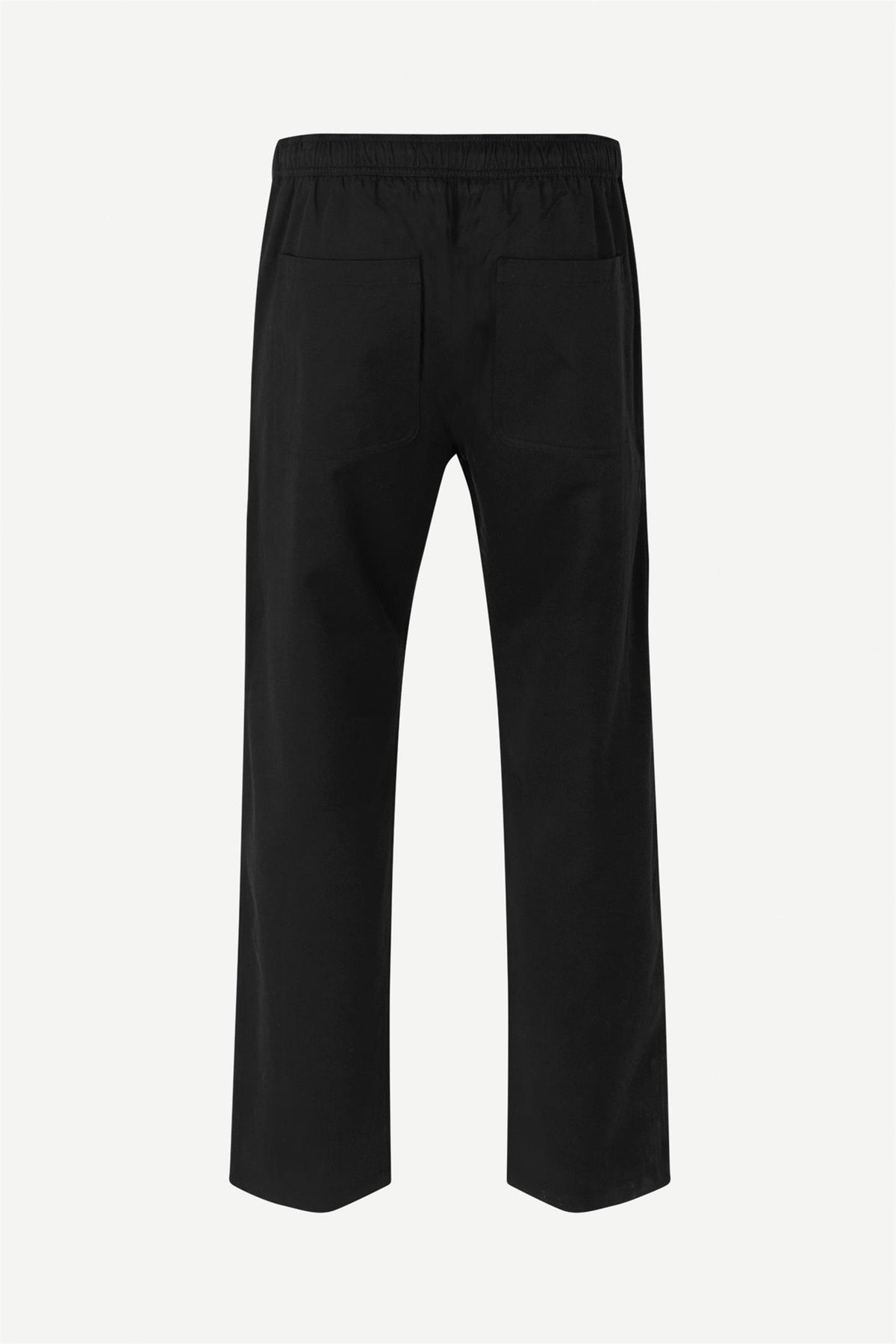 Jabari Trousers 13208